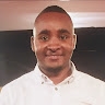 Anthony Msaky