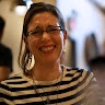 Cynthia Babak