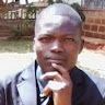 Justus Me