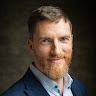 Jon Ender