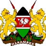 Abdul Shambaro