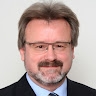 Matko Bupic
