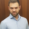 APOSTOLOS FARGANIS