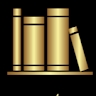 KayBee's Bookshelf