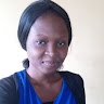 Adebayo Grace