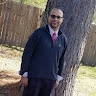 Byron Singleton