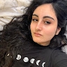 Balqiss Alattiyat