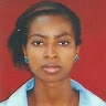 Menechukwu Chichebe