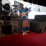 KAKULE SARAH