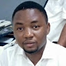Ugwudi Hygienus