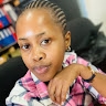 Tandzile Ginindza