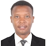 duncan kipng'etich