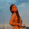Valeriia Hlushkina