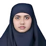 Fatima Khuku Mony