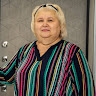 Надежда  