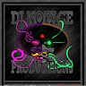 DJ NOFACE