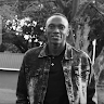 anthony mucunguzi
