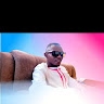 Enoch Mumo