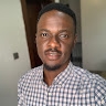 odumodu cornel