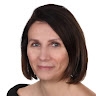Ewa Bartosik