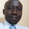 WILLIAM OMONDI
