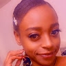 Hellyb Thingz