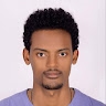 Zewdie Habtie