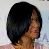 Marlissa Crawford