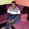 silvester muoki ndumbi