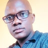 Jonathan mbura
