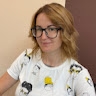 Ilona BONDARENKO  ||  UkrBioLand