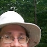 Alan Buhtz