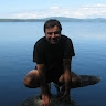 Volodymyr Kozub