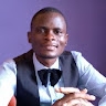 Pius Kehinde