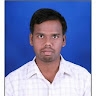 Mareswara rao