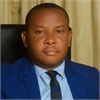 VICTOR  MOKWUNYE 