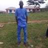 Joseph Atayero