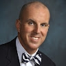 Brian McLelland
