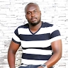 Fred Nduko