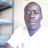 Kilama Stephen