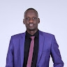 Nhial Bol