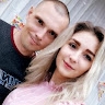  Катерина Дядченко