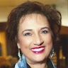 Michele Rourke