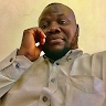 Oluwadare Oluwaseun