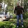 gintaras jankauskas