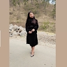 Ibanhunshisha Lyngdoh Mawlong
