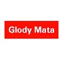 glody mata