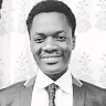 Boaz Ochieng