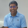 Thiruvadi Ravichandran