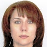 Наталія Могильна